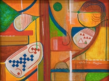 2-The-Blood-of-Oranges