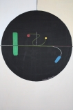 Blackboard