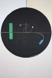 Blackboard