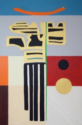 Land 2