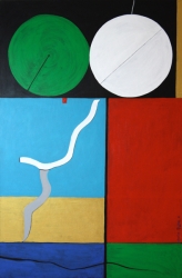 Land 3