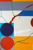 Land 4