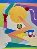 Land-6
