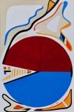 Land5