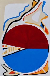 Land5