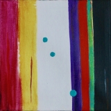 The Memory Of Colors