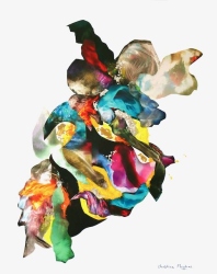 Twirl