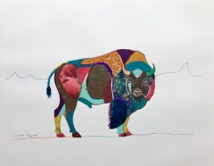 Buffalo