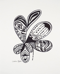 Monarch