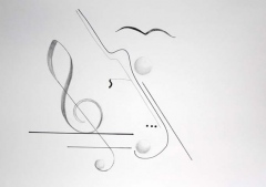 Violin