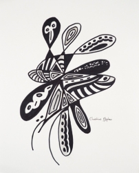 Wings