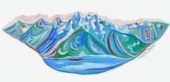 Grand-Teton-on-a-Wing