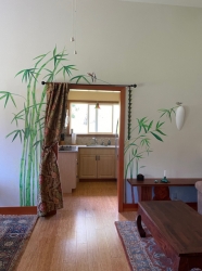 Bamboos-and-Birds