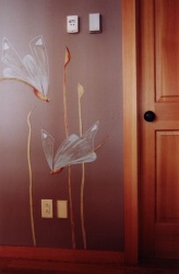 Dragonflies