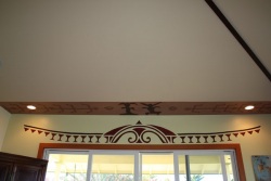 Polynesian Patterns