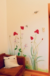 Summer-Time