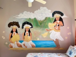 Wahine