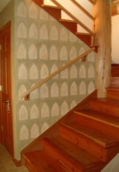 Medi Patterns