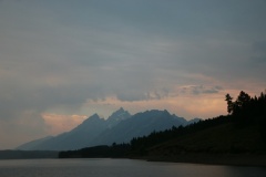 Grand-Teton21
