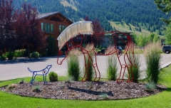 Horse3