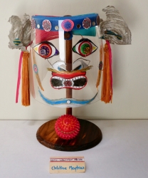 Mask