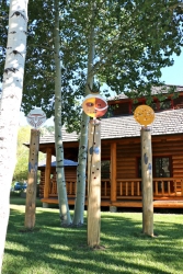 Totems-2