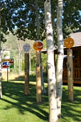 Totems