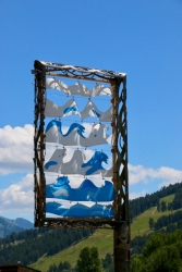 Water-Like-Music