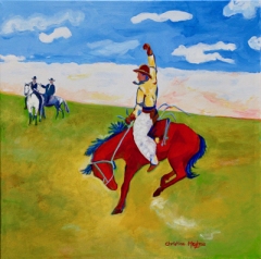1909