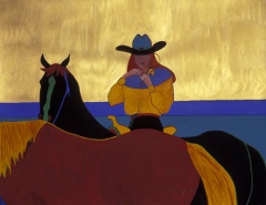 Riding-High